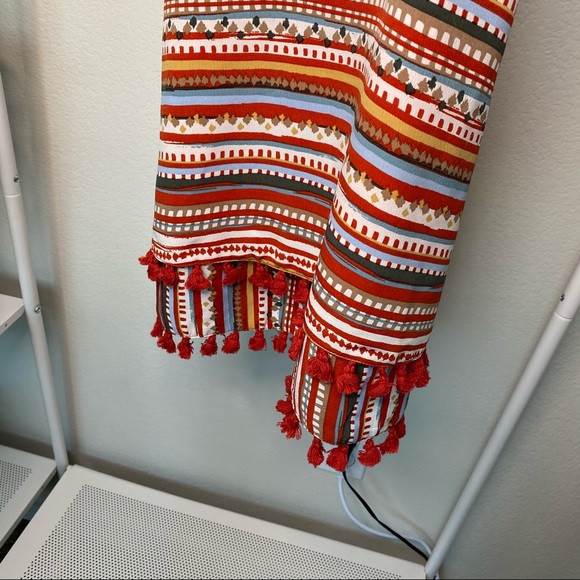 Anthropologie | Sunday in Brooklyn | Desert Tank - Picture 4 of 6